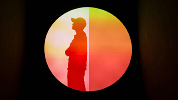 星辰之外-流浪的太阳系