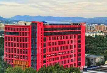 岜山中医药健康旅游示范基地第 47 张图片