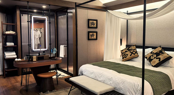 向阳湖湿地•音乐湖畔