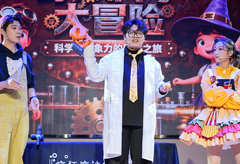 渔湾风景区第 63 张图片