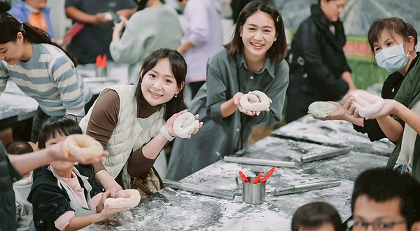 葱宝宝体验农场