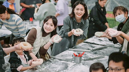 葱宝宝体验农场第 9 张图片