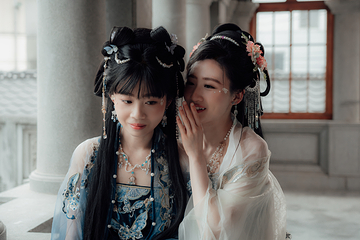 聚奎居第 9 张图片