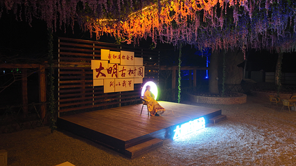 银盛花园第 6 张图片