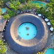 芽庄I-Resort温泉旅游区