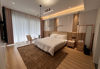 双林夏布文化旅游景区第 3 张图片