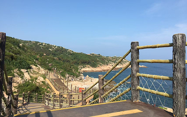 海龟自然保护区第 20 张图片