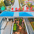 昆明世界园艺博览园