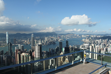 太平山顶第 243 张图片