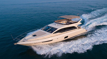 三亚河马游艇帆船俱乐部