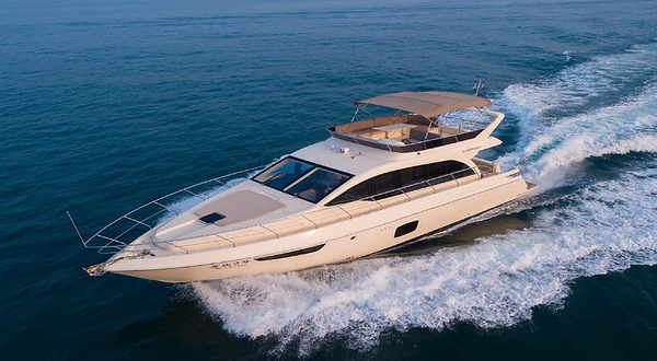 三亚河马游艇帆船俱乐部