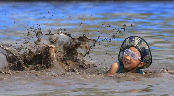 京林蔬艺上庄园