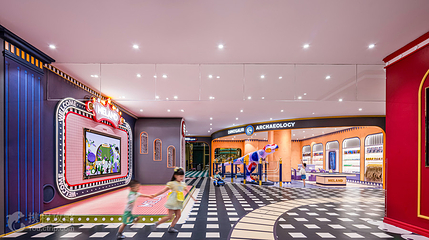 meland club(南京21世纪太阳城店)第 2 张图片