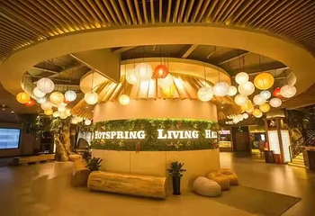 江潮水汇第 10 张图片