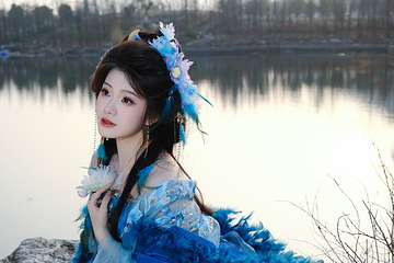 东山问梅村第 13 张图片