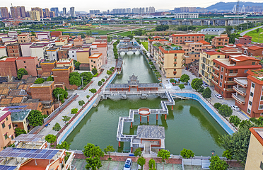 紫南文化旅游区第 2 张图片