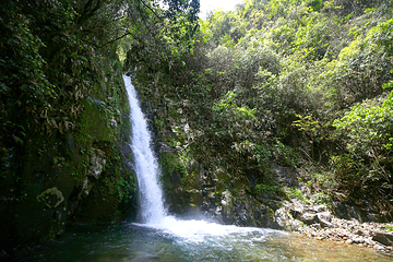 千岛湖红山谷景区第 14 张图片