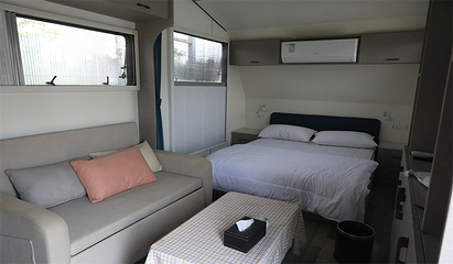 黄鹤楼马术小镇第 31 张图片
