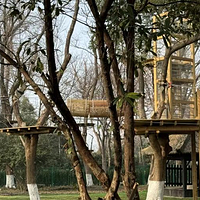 Welope淹城探险乐园