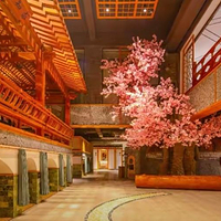 汰沽里生活馆(人民西路店)