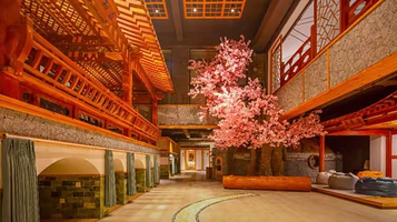 汰沽里生活馆(人民西路店)