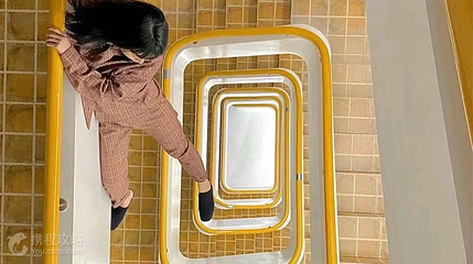 颠倒博物馆第 6 张图片