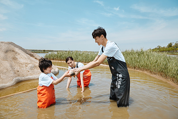 趣抓鱼乐园(龙子湖店)第 29 张图片