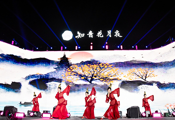 花博汇(知音花月夜)第 84 张图片