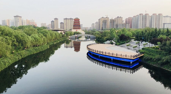 星锐游船俱乐部