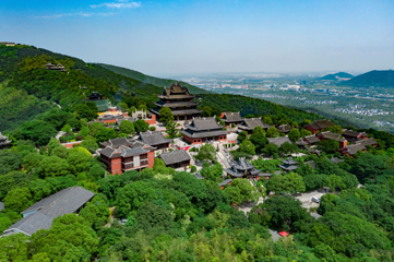 苏州市吴中太湖旅游区第 57 张图片