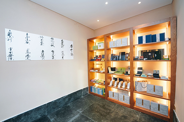 钓源古村第 68 张图片