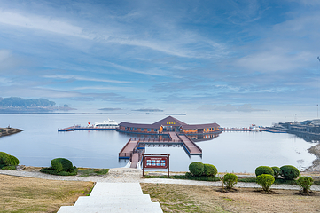 重庆天空剧院第 14 张图片