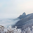 祖山风景区