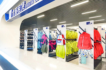 邯郸鲲乐湾国际旅游度假区第 35 张图片