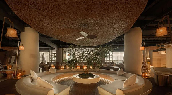 沈阳云之溪汤泉