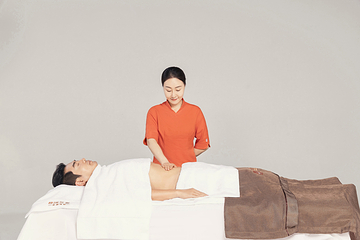 端艾堂·艾灸·经络(奥景名邸061店)第 17 张图片