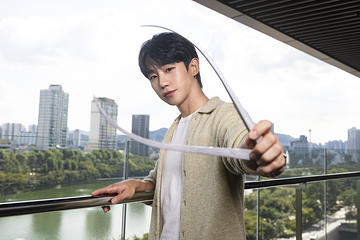 香港杜莎夫人蜡像馆第 11 张图片