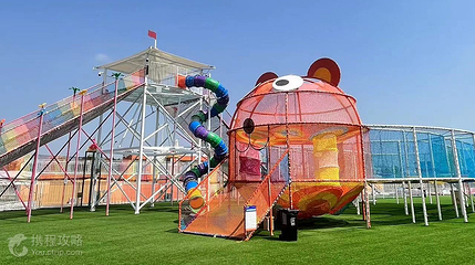 星空游玩集市第 8 张图片