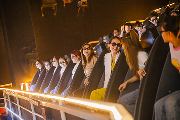 信不信由你博物馆第 15 张图片