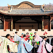 阳山碑材