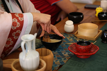 武夷香江茗苑第 44 张图片
