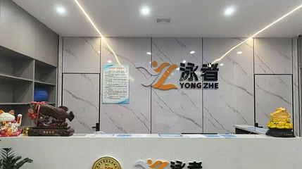 天津市津南区泳者游泳馆第 1 张图片