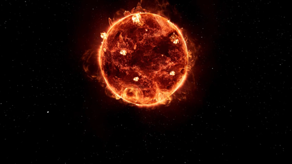 太平洋新天地观光厅第 25 张图片