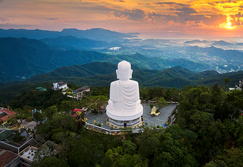 巴拿山太阳世界第 86 张图片