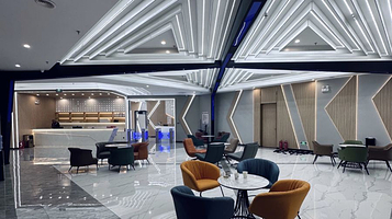 猎捷枪会(唐道637店)