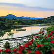 京山农场