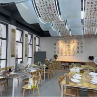 敬亭山研学基地