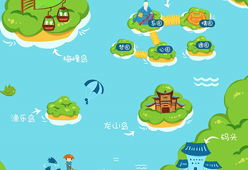 梅峰岛第 2 张图片
