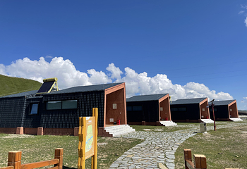 雅克鹿之谷第 9 张图片