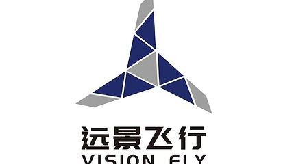 远景固定翼飞行体验基地第 1 张图片